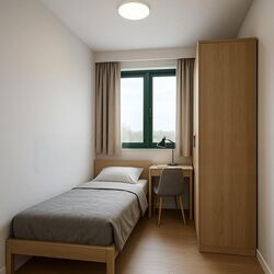 Changi Green (D16), Condominium #477611311
